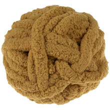 10/17/2023 - Tuesday (6:30pm) Cozy Knit Blanket Workshop!