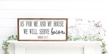 3/11/2025 - Tuesday (6:30pm) DIY Custom Framed & Wood Signs for the Home Workshop! ($52-$110)