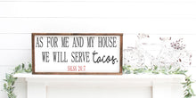 3/11/2025 - Tuesday (6:30pm) DIY Custom Framed & Wood Signs for the Home Workshop! ($52-$110)