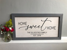 3/11/2025 - Tuesday (6:30pm) DIY Custom Framed & Wood Signs for the Home Workshop! ($52-$110)