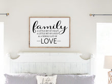 3/11/2025 - Tuesday (6:30pm) DIY Custom Framed & Wood Signs for the Home Workshop! ($52-$110)