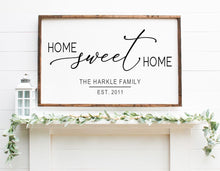 3/11/2025 - Tuesday (6:30pm) DIY Custom Framed & Wood Signs for the Home Workshop! ($52-$110)