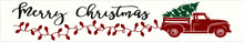 11/11/2025 - Tuesday (5:30pm) AMG's Private Party - Make It Merry: Custom Trays & Signs Workshop