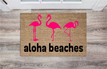 7/24/2025 - Thursday (6:30pm) Beach Days vs. Lake Life: The Ultimate Summer Showdown ($40-$90)