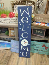 WINTER themed Pick your Project Workshop! ($40-$78)