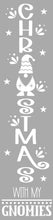 12/11/2023 - Monday (6:30pm) DIY Christmas Decor & Projects! ($50-$85)