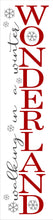 12/11/2023 - Monday (6:30pm) DIY Christmas Decor & Projects! ($50-$85)
