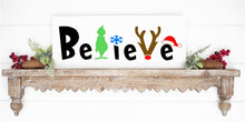 11/18/2025 - Tuesday (6:30pm) North Beverly 4th Grade PTO Festive Holiday Fundraiser  ($45-$70)