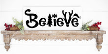11/18/2025 - Tuesday (6:30pm) North Beverly 4th Grade PTO Festive Holiday Fundraiser  ($45-$70)