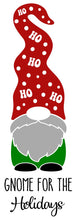 11/18/2025 - Tuesday (6:30pm) North Beverly 4th Grade PTO Festive Holiday Fundraiser  ($45-$70)
