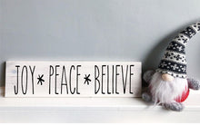 12/2/20245- Tuesday (7pm) Landmark Private Party - DIY Signs Workshop!