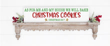 11/18/2025 - Tuesday (6:30pm) North Beverly 4th Grade PTO Festive Holiday Fundraiser  ($45-$70)