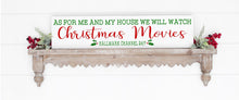 11/18/2025 - Tuesday (6:30pm) North Beverly 4th Grade PTO Festive Holiday Fundraiser  ($45-$70)