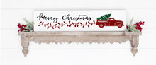 11/18/2025 - Tuesday (6:30pm) North Beverly 4th Grade PTO Festive Holiday Fundraiser  ($45-$70)