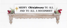 11/18/2025 - Tuesday (6:30pm) North Beverly 4th Grade PTO Festive Holiday Fundraiser  ($45-$70)