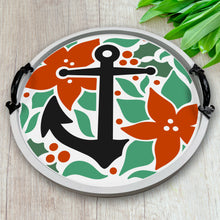 11/11/2025 - Tuesday (5:30pm) AMG's Private Party - Make It Merry: Custom Trays & Signs Workshop