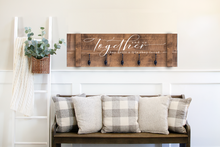 9/29/2023 - Friday (7pm) Home Shutters Workshop! ($55-$98)