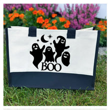 9/19/2025 - Friday (7pm) *FALL* Painted Tote Bags LADIES NIGHT Workshop!