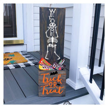 10/4/2023- Wednesday (6:30pm) All things Fall & Halloween Workshop ($40-$85)