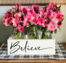 12/11/2023 - Monday (6:30pm) DIY Christmas Decor & Projects! ($50-$85)