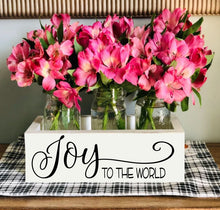 12/11/2023 - Monday (6:30pm) DIY Christmas Decor & Projects! ($50-$85)