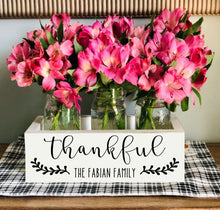 12/11/2023 - Monday (6:30pm) DIY Christmas Decor & Projects! ($50-$85)