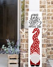 1/13/2026 - Tuesday (6:30pm) Custom Wood Trays & Signs Workshop ($55-$90)