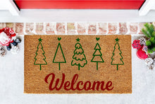 Deck out your Front door & Porch for the Holidays - Private Party TEST