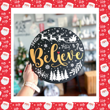 12/6/2026 - Sunday (11am - 3pm) OPEN for drop in crafting & shopping!