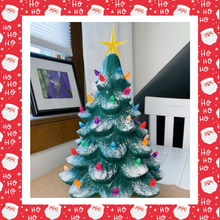12/6/2026 - Sunday (11am - 3pm) OPEN for drop in crafting & shopping!