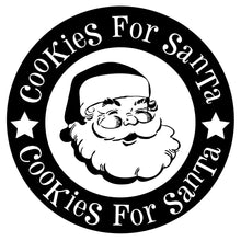 11/18/2025 - Tuesday (6:30pm) North Beverly 4th Grade PTO Festive Holiday Fundraiser  ($45-$70)