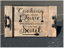 *TEST* Wood Trays & Clocks Workshop ($68-$90)