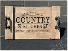 *TEST* Wood Trays & Clocks Workshop ($68-$90)