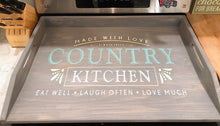 *TEST* Wood Trays & Clocks Workshop ($68-$90)