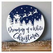 11/18/2025 - Tuesday (6:30pm) North Beverly 4th Grade PTO Festive Holiday Fundraiser  ($45-$70)
