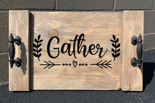 *TEST* Wood Trays & Clocks Workshop ($68-$90)