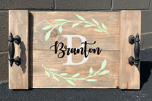*TEST* Wood Trays & Clocks Workshop ($68-$90)