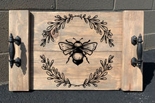 *TEST* Wood Trays & Clocks Workshop ($68-$90)