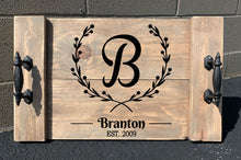 *TEST* Wood Trays & Clocks Workshop ($68-$90)
