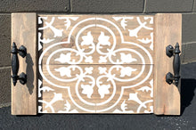 *TEST* Wood Trays & Clocks Workshop ($68-$90)