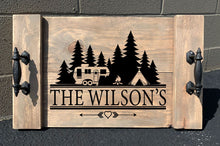 *TEST* Wood Trays & Clocks Workshop ($68-$90)