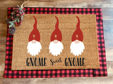 Deck out your Front door & Porch for the Holidays - Private Party TEST
