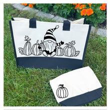 9/19/2025 - Friday (7pm) *FALL* Painted Tote Bags LADIES NIGHT Workshop!