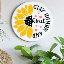 4/17/2026 - Friday (6:30pm) Custom Wood Trays & Signs Workshop ($55-$90)