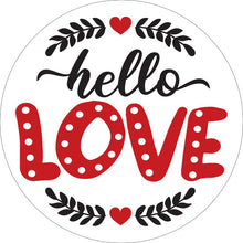 1/13/2026 - Tuesday (6:30pm) Custom Wood Trays & Signs Workshop ($55-$90)