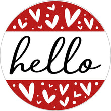 1/13/2026 - Tuesday (6:30pm) Custom Wood Trays & Signs Workshop ($55-$90)