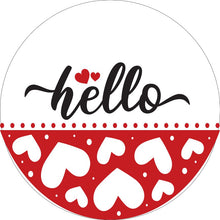 1/13/2026 - Tuesday (6:30pm) Custom Wood Trays & Signs Workshop ($55-$90)