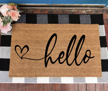 Deck out your Front door & Porch for the Holidays - Private Party TEST