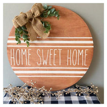 Deck out your Front door & Porch for the Holidays - Private Party TEST