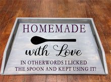*TEST* Wood Trays & Clocks Workshop ($68-$90)